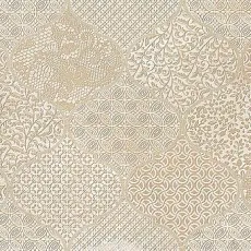 Керамическая плитка с.с. айвори лейс 30,5x56