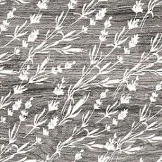 Керамогранит Вилладж/ village graphite 20x20