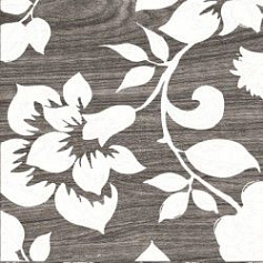 Kerranova VILLAGE GRAPHITE бежевый 