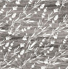 Kerranova VILLAGE GRAPHITE серый 