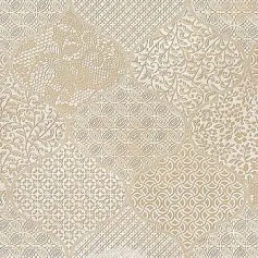 Керамическая плитка с.с. айвори лейс 30,5x56