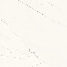 Керамогранит Бьянко luce 120x120