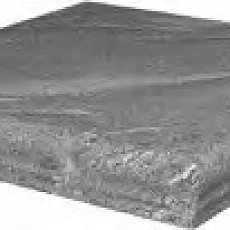 Керамогранит Ступень угловая Бореале серый тёмный 30x30