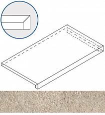 Ступени ДЕЗЕРТ Х2 СТУП.33x60 УГЛ.ПР 33x60