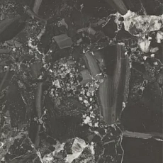 Керамогранит kerama marazzi sg572992r Риальто черный лаппатированный обрезной 80x160