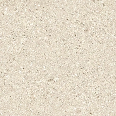 Керамическая плитка Аксима Ривьера песочная 32.7x32.7