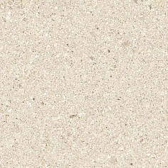 Керамическая плитка Аксима Ривьера песочная 32.7x32.7