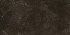 Керамогранит Дрифт Дарк 610010001665 80x160