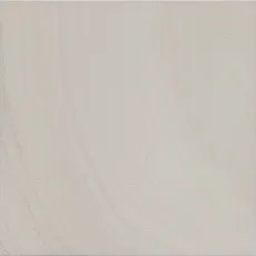 Керамогранит Сияние светлый 40,2x40,2