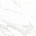 Керамогранит gravita 78801706 Статуарио Меркури белый 60x60