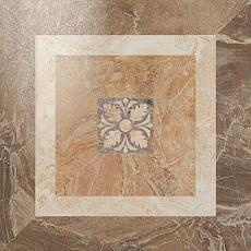 Керамогранит Привиледж Мока Кассеттоне 60x60