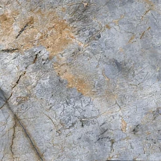 Керамогранит gravita 78803451 Имэджин blue синий 60x120