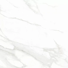 Керамогранит gravita 78801706 Статуарио Меркури белый 60x60