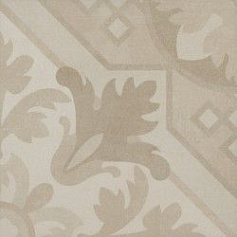 Villeroy Boch Century Unlimited многоцветный теплые тона разноцветный 