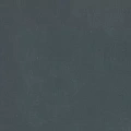 Керамогранит kerama marazzi dd507320r Про Чементо синий темный матовый обрезной 60x119.5