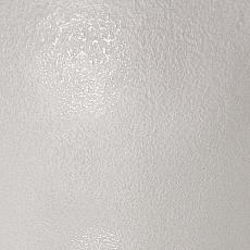 Керамогранит Декор lr Жемчуг 60x60