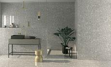 Коллекция плитки Кр Чеппо