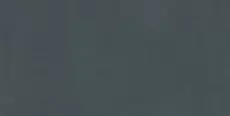Керамогранит kerama marazzi dd507320r Про Чементо синий темный матовый обрезной 60x119.5