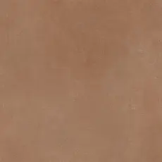 Керамогранит alma ceramica Спектор gfu6060spr40r коричневый 60x60