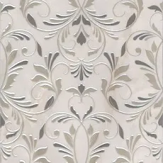 Керамическая плитка Декор Вирджилиано обрезной ar140\11101r 30x60