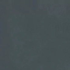 Керамогранит kerama marazzi dd507320r Про Чементо синий темный матовый обрезной 60x119.5