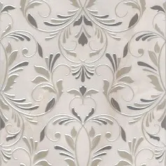 Керамическая плитка Декор Вирджилиано обрезной ar140\11101r 30x60