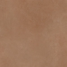 Керамогранит Альма Керамика Спектор/ spector gfu6060spr40r коричневый 60x60