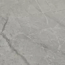 Ступени Подступенок kerama marazzi sg850490r\6 Риальто дымчатый матовый обрезной 10.7x80