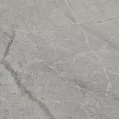 Ступени Подступенок kerama marazzi sg850490r\6 Риальто дымчатый матовый обрезной 10.7x80