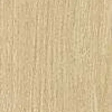 Керамогранит Италон Аура Нордик 610010004220 бежевый 10x80