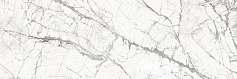Laminam Invisible White Lucidato белый 