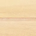 Керамическая плитка Плитка altacera Бриоле/ briole Вуд wt9bre11 Бежевый 24.9x50