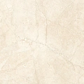 Керамогранит estima ma02 Аметис Мармулла/ ametis marmulla light Беж Бежевый Непол. 60x60