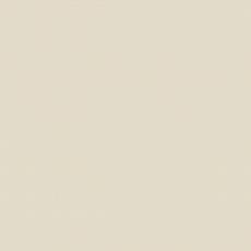 Керамогранит greencolors avorio 20 20x20