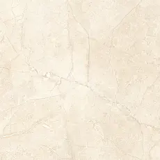 Керамогранит estima ma02 ametis marmulla light beige бежевый непол. 60x60