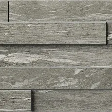 Керамогранит sky.Гриджио Брик 3d 28x78