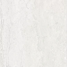 Керамическая плитка Аксима Анкара верх 30x60