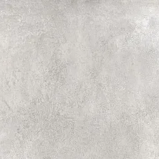 Керамогранит Трафик/ traffic 01 60x120