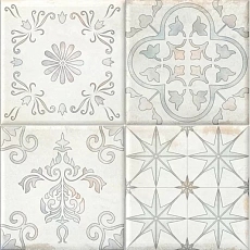 Керамическая плитка Майолика/ maiolica 30x90