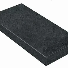 Ступени Материя/ materia Титанио Ступ.угл.пр 620070001479 33x80