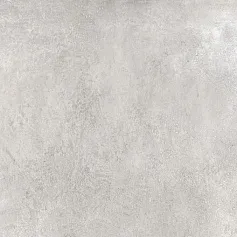 Керамогранит Трафик/ traffic 01 60x120