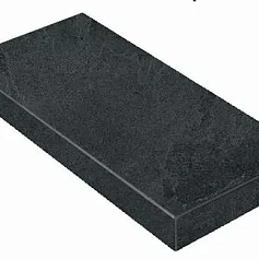 Ступени МАТЕРИЯ ТИТАНИО СТУП.УГЛ.ПР 620070001479 33x80