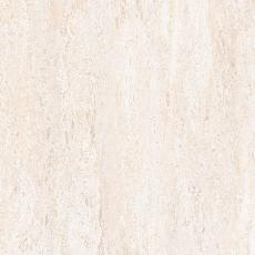 Керамогранит ragtime city 02 40,5x40,5