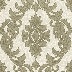 Керамическая плитка Винтаж/ vintage gold 24,9x50