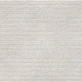 Керамическая плитка Эскориал серый структура обрезной 14012r 40x120