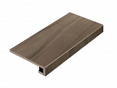 Ступени ВАНДЕР МОКА СТУП.60 ФРОНТ 33x60