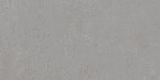 Керамогранит Про Фьюче серый обрезной dd203400r 30x60
