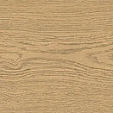 Керамогранит Витра Модернвуд/ modernwood Карамель k958179r Матовый 20x120