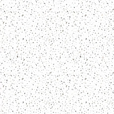 Керамическая плитка Аксима Сан-Ремо светлая 28x40