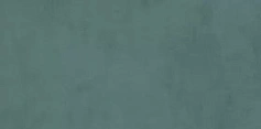 Lasselsberger Керамогранит Lasselsberger Рерих 6260-0200 зеленый 30x60 зеленый 